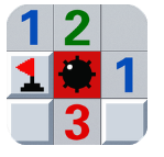 全民玩扫雷游戏