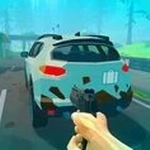 笨兔历险记 vv189.1.15.15