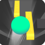 Sky Ball