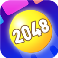 2048弹球