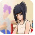 和女神一起隔离的日子