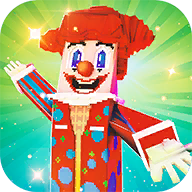 马戏团世界 vv1.15