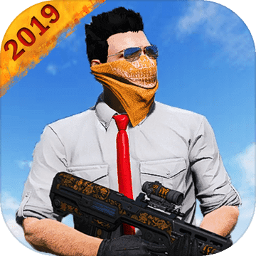 皇家战场战争 vv0.0.11