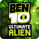 BEN10终极英雄免费版