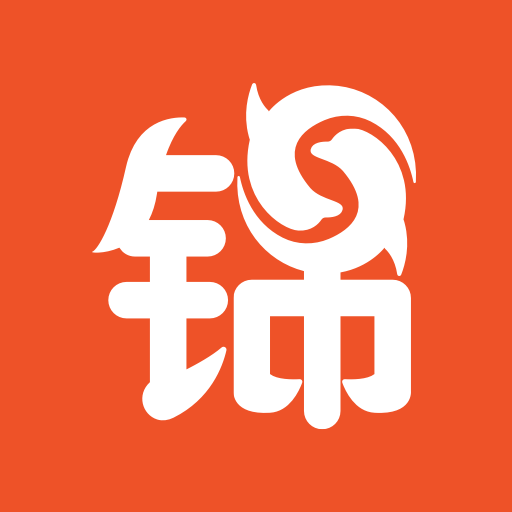 锦书让阅读简单快乐