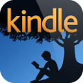 亚马逊Kindle