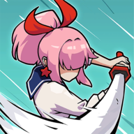 剑术冲刺官网版 v0.61