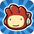 涂鸦冒险家 Scribblenauts Remix