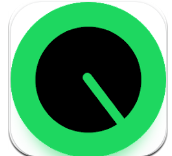 SpotiQ