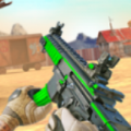 反恐现代军队v1.03