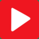 91全能解码播放器