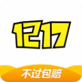 1217学车