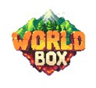 世界盒子0.14.9全物品解锁(WorldBox)
