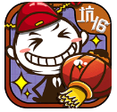 史上最坑爹的游戏16