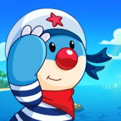 摩尔庄园官网版