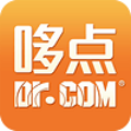 哆点