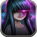 捉迷藏2:异邦人