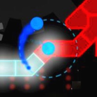 冰与火之舞！官网版