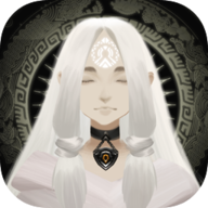 召合战棋官网版