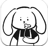 moo日记（记录心情）