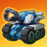 我开坦克贼免费版