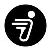 SegwayNinebot手机版