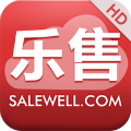 乐售服装批发Pad版