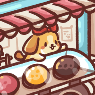lceCreamTruck冰激凌餐车官网版