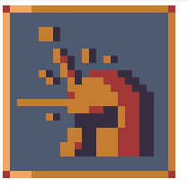 轮盘骑士中文版免费