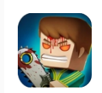 僵尸射击之绝地反击