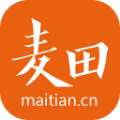麦田在线