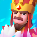 主公别消我v1.0.6