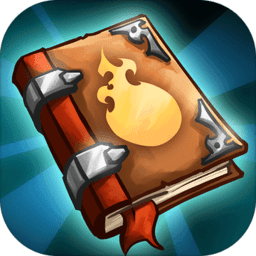 战斗之心传承汉化