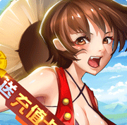 崩坏:回合福利版