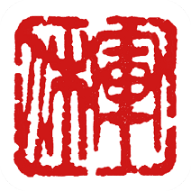 北京军休服务