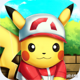 对决连线手机版