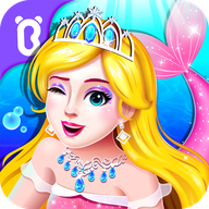 装扮小公主官网版