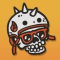 trailboss bmx vv1.1.14