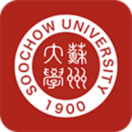 云中苏大(yunzhongsuda)