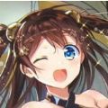 御城收藏 v1.4