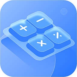 几何计算器通用最新版 v2.1.2