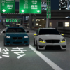 定制俱乐部汽车
