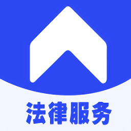 众微律服