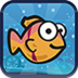 美味的鱼 Tasty Fish vv1.1.19