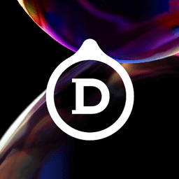 devialet gemini耳机 vV1.2.15