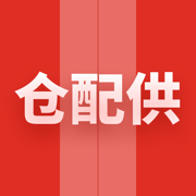 仓配供拼多多 vv1.0.11