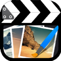Cute CUT v1.8.11