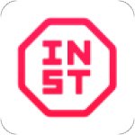 Instreet vv1.1.14