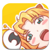 喵子小屋 vv1.0.13