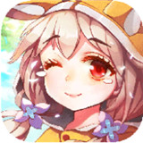 闪烁之光神明召唤应用宝版 vv1.0.6